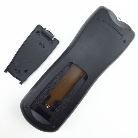 https://img.bestdeals.co.nz/products_pictures/673/67320_640283_F.jpg