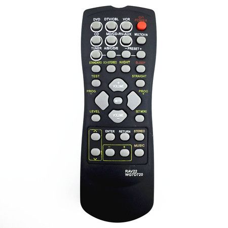 https://img.bestdeals.co.nz/products_pictures/673/67320_640285_F.jpg