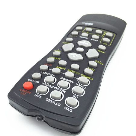 https://img.bestdeals.co.nz/products_pictures/673/67320_640286_F.jpg