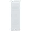 Replacement for DAIKIN AC Air Conditioner Remote Control ARC452A9
