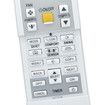Replacement for DAIKIN AC Air Conditioner Remote Control ARC452A9