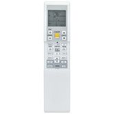 Replacement for DAIKIN AC Air Conditioner Remote Control ARC452A9