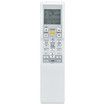 Replacement for DAIKIN AC Air Conditioner Remote Control ARC452A9