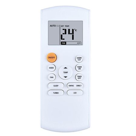 https://img.bestdeals.co.nz/products_pictures/673/67322_640294_F.jpg