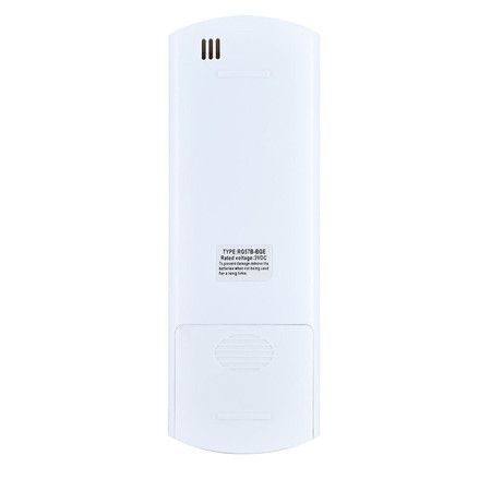 https://img.bestdeals.co.nz/products_pictures/673/67322_640295_F.jpg