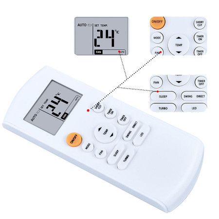 https://img.bestdeals.co.nz/products_pictures/673/67322_640296_F.jpg