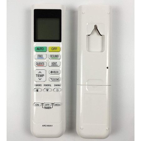 https://img.bestdeals.co.nz/products_pictures/673/67323_640298_F.jpg