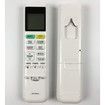 Replacement DAIKIN Air Conditioner Remote Control ARC480A15