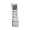 Replacement DAIKIN Air Conditioner Remote Control ARC480A15