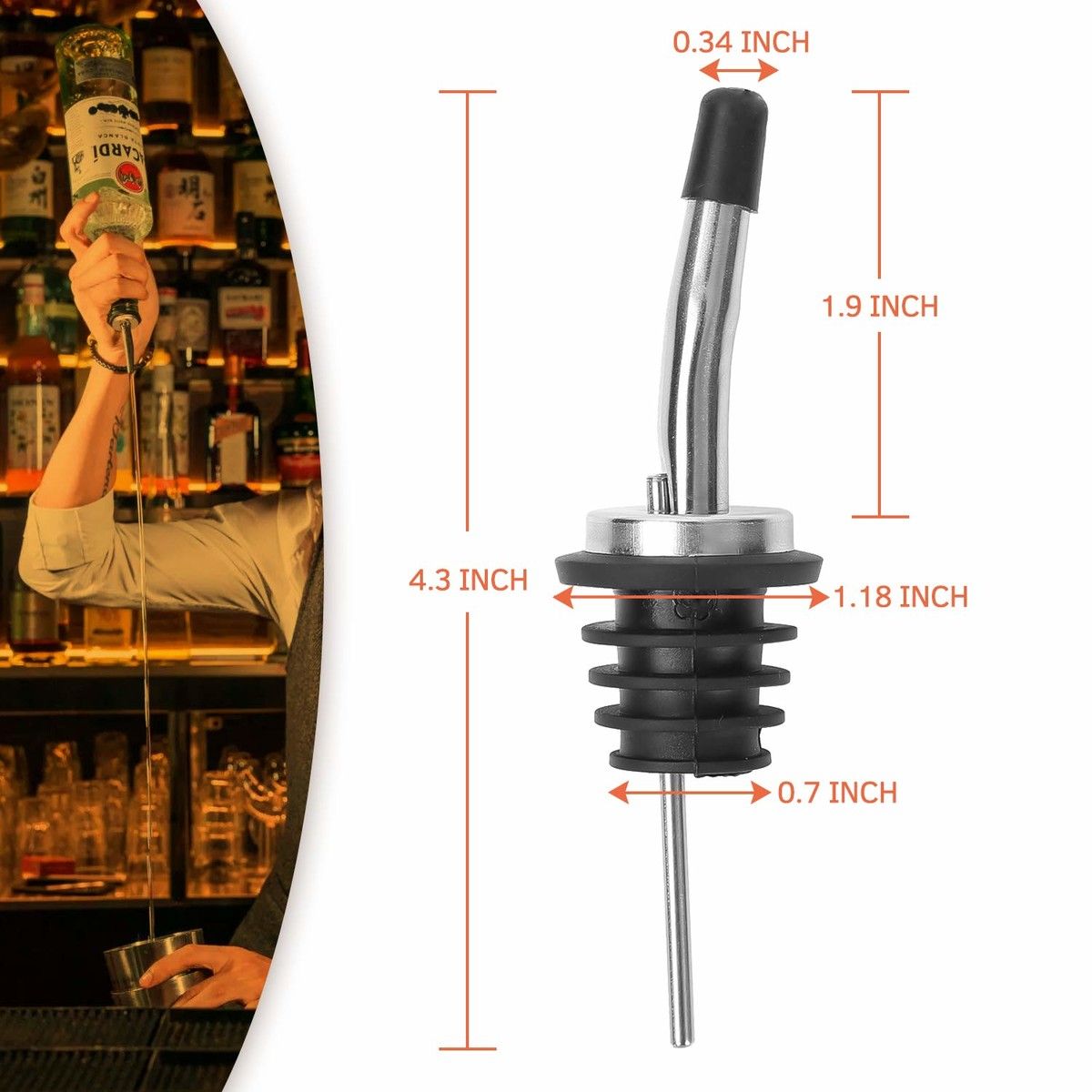 https://img.bestdeals.co.nz/products_pictures/673/67324_640302_F.jpg