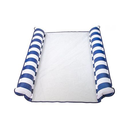 https://img.bestdeals.co.nz/products_pictures/673/67325_640311_F.jpg