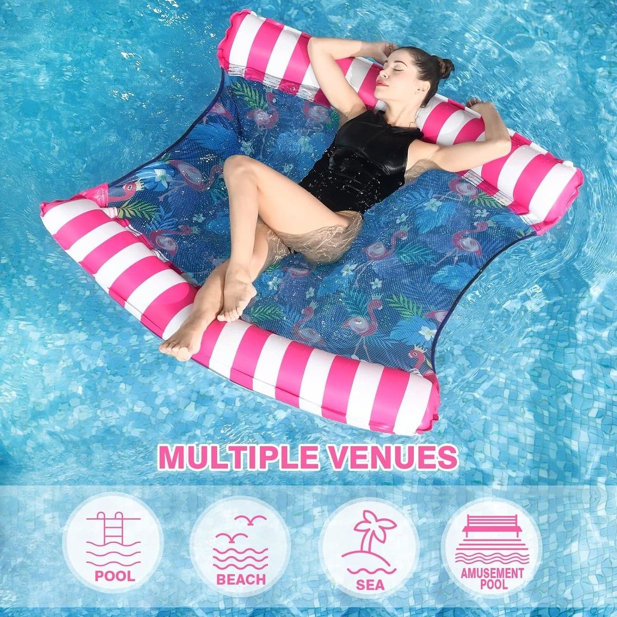 https://img.bestdeals.co.nz/products_pictures/673/67326_640315_F.jpg