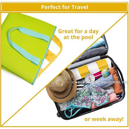 https://img.bestdeals.co.nz/products_pictures/673/67327_640324_F.jpg