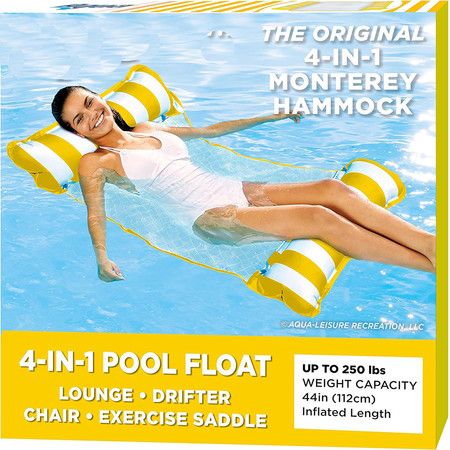 https://img.bestdeals.co.nz/products_pictures/673/67327_640326_F.jpg