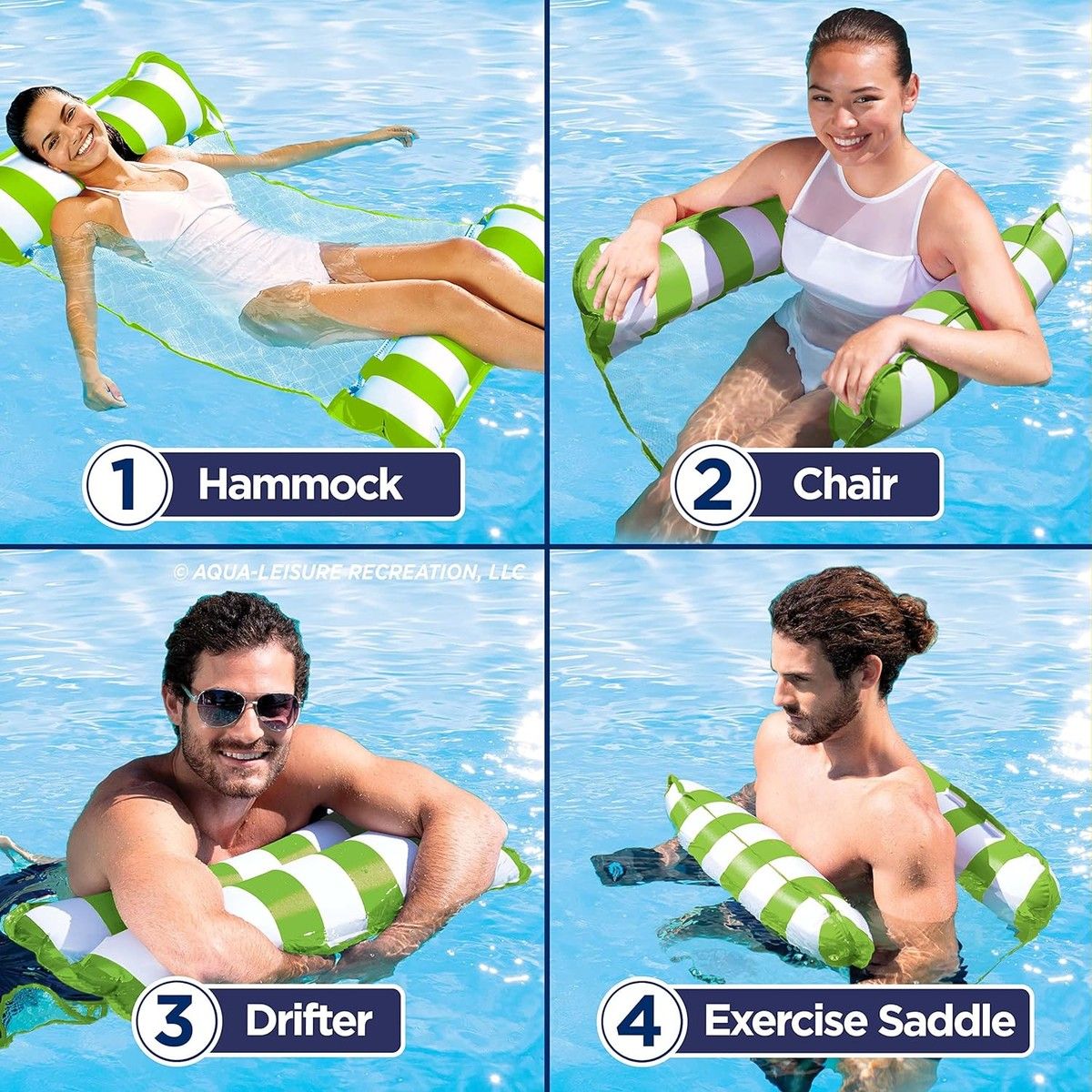 https://img.bestdeals.co.nz/products_pictures/673/67328_640328_F.jpg