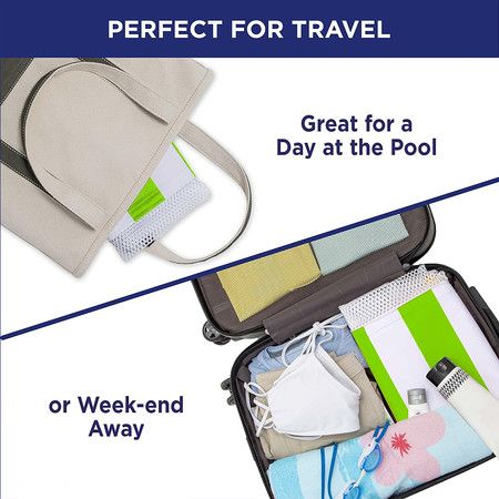 https://img.bestdeals.co.nz/products_pictures/673/67328_640330_F.jpg