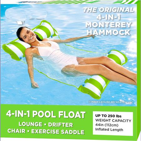 https://img.bestdeals.co.nz/products_pictures/673/67328_640333_F.jpg