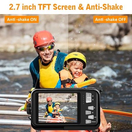 https://img.bestdeals.co.nz/products_pictures/673/67329_640356_F.jpg