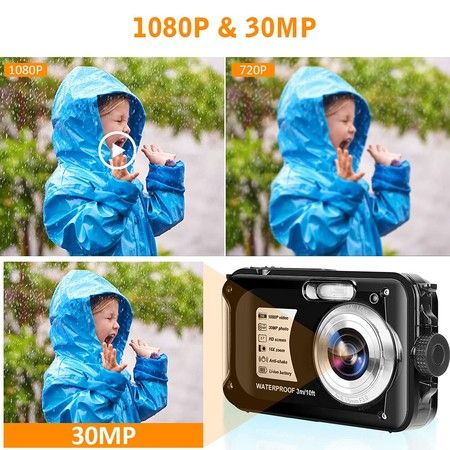 https://img.bestdeals.co.nz/products_pictures/673/67329_640358_F.jpg