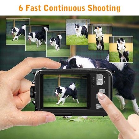 https://img.bestdeals.co.nz/products_pictures/673/67329_640359_F.jpg