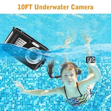 https://img.bestdeals.co.nz/products_pictures/673/67329_640360_F.jpg