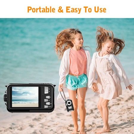 https://img.bestdeals.co.nz/products_pictures/673/67329_640361_F.jpg