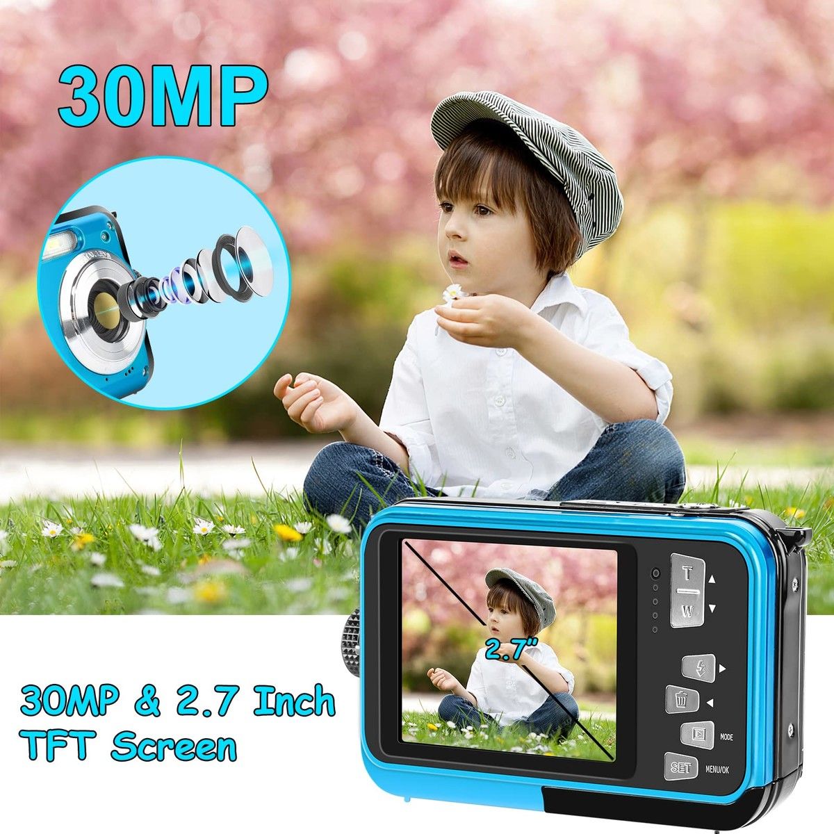 https://img.bestdeals.co.nz/products_pictures/673/67330_640371_F.jpg