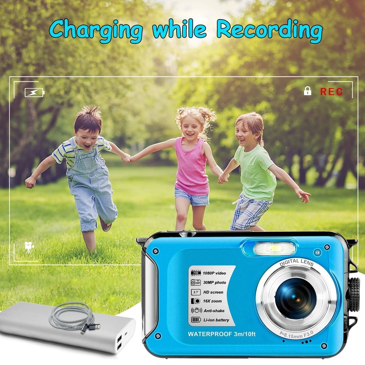https://img.bestdeals.co.nz/products_pictures/673/67330_640374_F.jpg