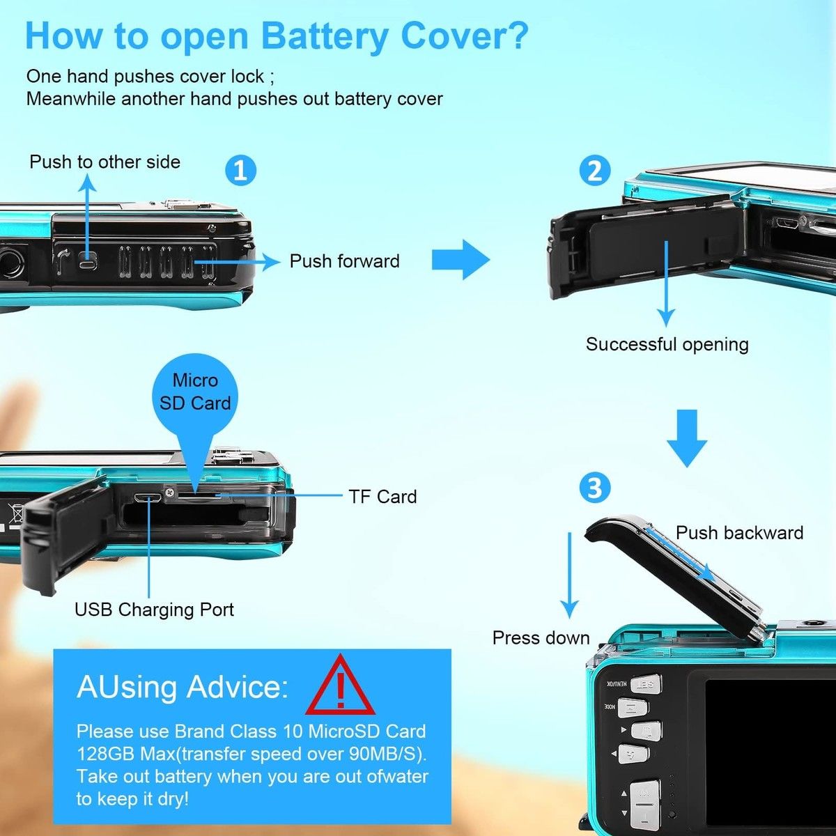 https://img.bestdeals.co.nz/products_pictures/673/67330_640375_F.jpg