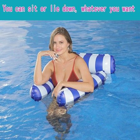 https://img.bestdeals.co.nz/products_pictures/673/67331_640382_F.jpg