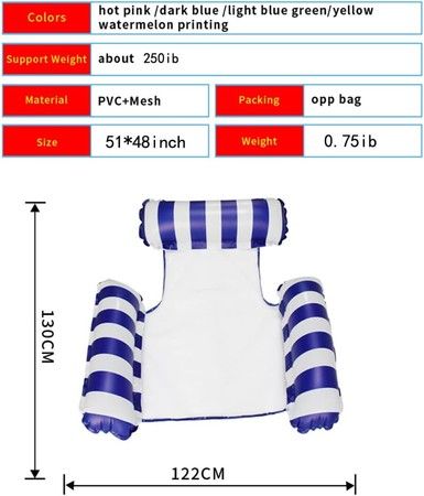 https://img.bestdeals.co.nz/products_pictures/673/67331_640383_F.jpg