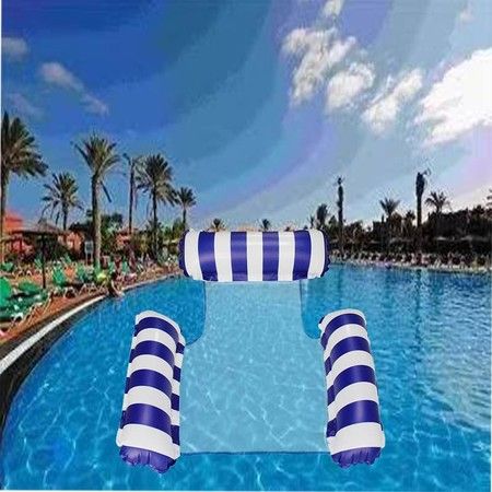 https://img.bestdeals.co.nz/products_pictures/673/67331_640384_F.jpg