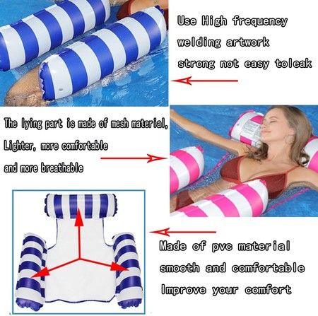 https://img.bestdeals.co.nz/products_pictures/673/67332_640387_F.jpg