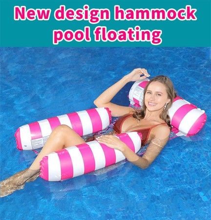https://img.bestdeals.co.nz/products_pictures/673/67332_640388_F.jpg