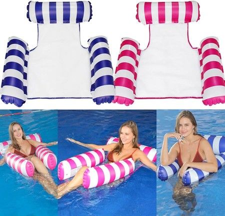 https://img.bestdeals.co.nz/products_pictures/673/67332_640389_F.jpg