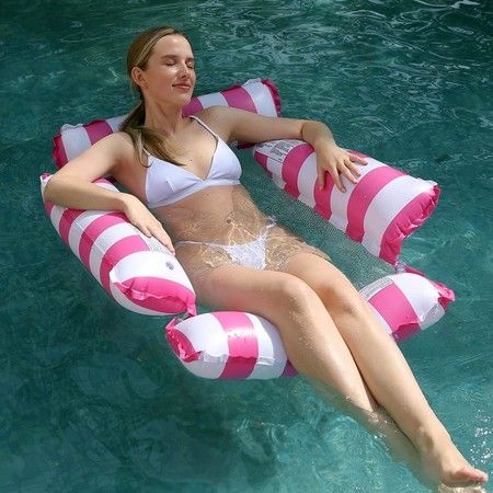 https://img.bestdeals.co.nz/products_pictures/673/67333_640392_F.jpg