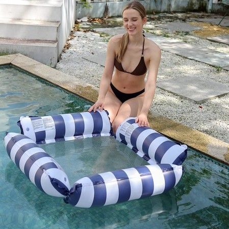 https://img.bestdeals.co.nz/products_pictures/673/67334_640397_F.jpg