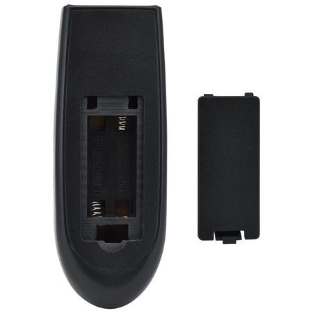 https://img.bestdeals.co.nz/products_pictures/673/67335_640402_F.jpg