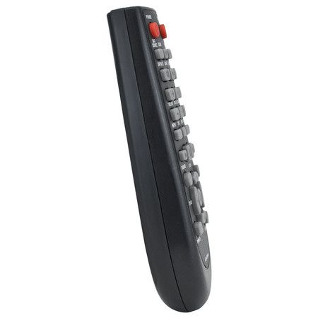 https://img.bestdeals.co.nz/products_pictures/673/67335_640403_F.jpg