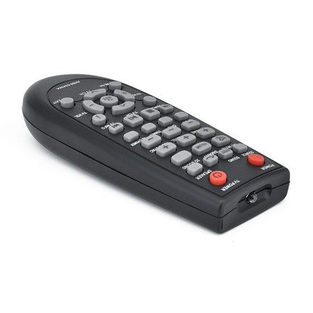 https://img.bestdeals.co.nz/products_pictures/673/67335_640404_F.jpg