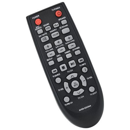 https://img.bestdeals.co.nz/products_pictures/673/67335_640405_F.jpg