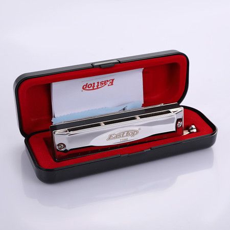 https://img.bestdeals.co.nz/products_pictures/673/67343_640482_F.jpg