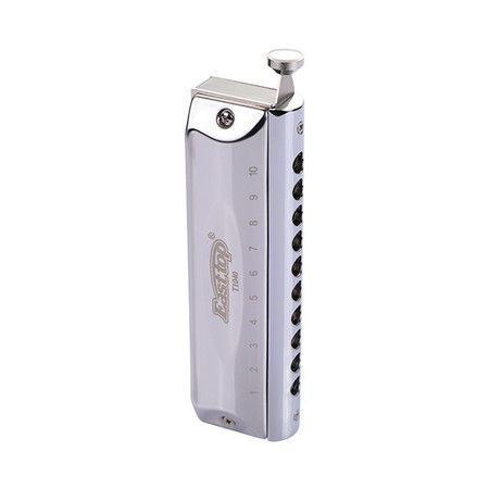 https://img.bestdeals.co.nz/products_pictures/673/67343_640483_F.jpg