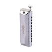 10 Holes 40 Tones Diatonic Harmonica, Professionals and Students and Beginners