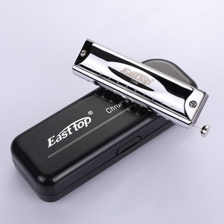 https://img.bestdeals.co.nz/products_pictures/673/67343_640484_F.jpg