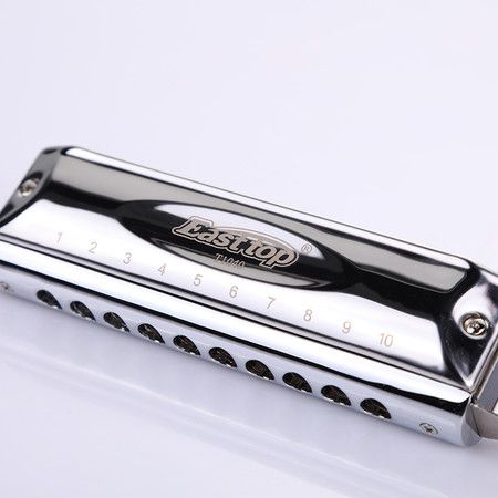 https://img.bestdeals.co.nz/products_pictures/673/67343_640486_F.jpg