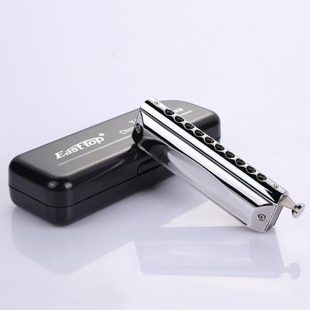 https://img.bestdeals.co.nz/products_pictures/673/67343_640487_F.jpg