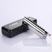 10 Holes 40 Tones Diatonic Harmonica, Professionals and Students and Beginners