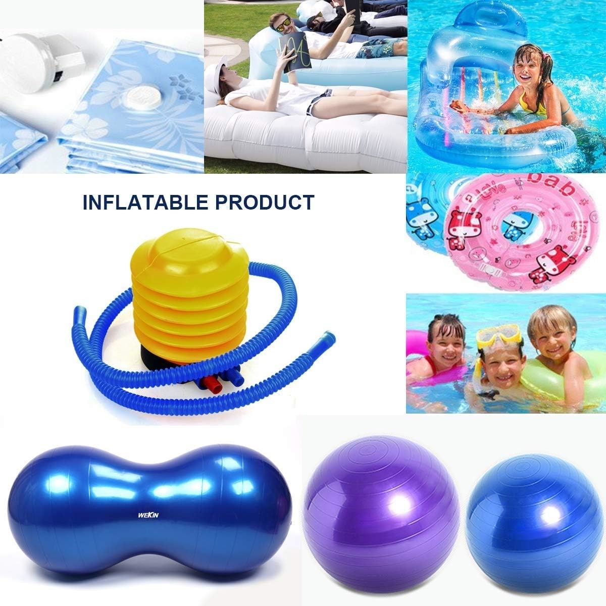 https://img.bestdeals.co.nz/products_pictures/673/67344_640490_F.jpg