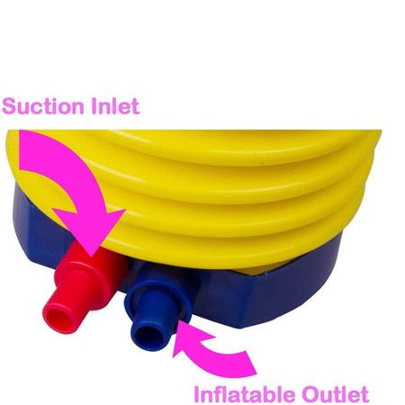https://img.bestdeals.co.nz/products_pictures/673/67344_640493_F.jpg